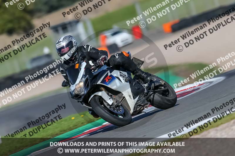 Donington;PJ Motorsport Photography 2020;donington no limits trackday;donington park photographs;donington trackday photographs;no limits trackdays;peter wileman photography;trackday digital images;trackday photos